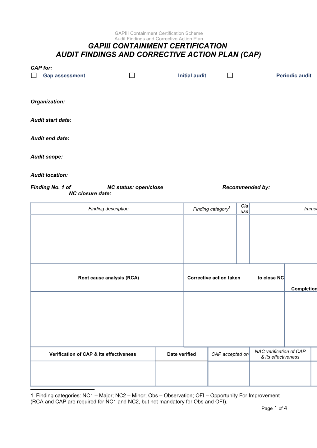 DIAS Organisation Information Sheet s1