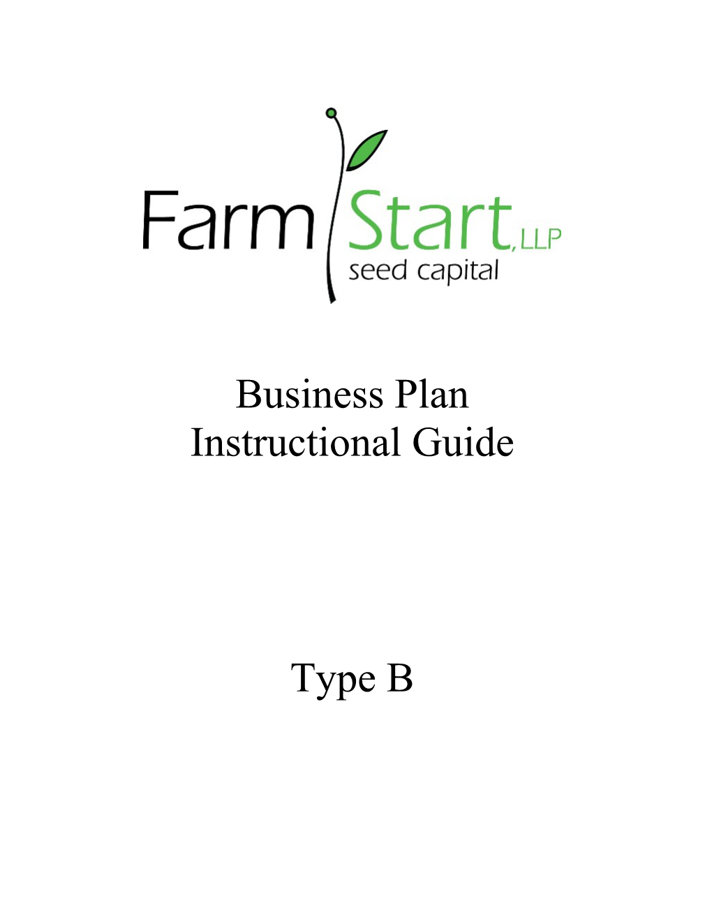 Business Plan s4