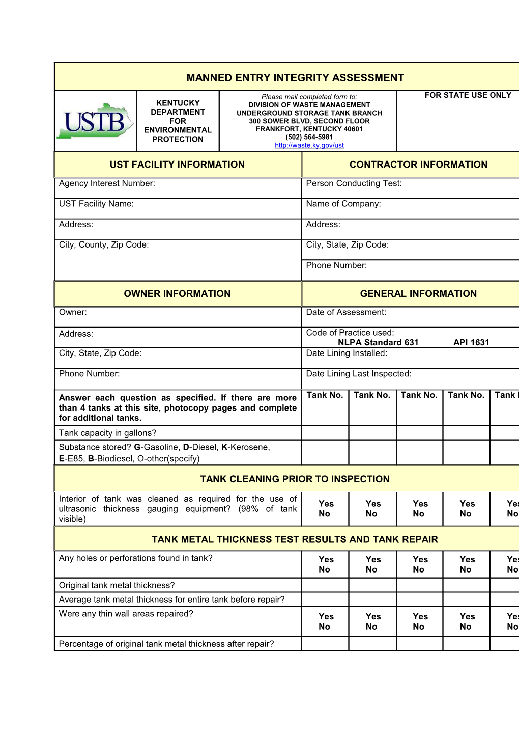 Retain a Copy of This Form for Your Records s1