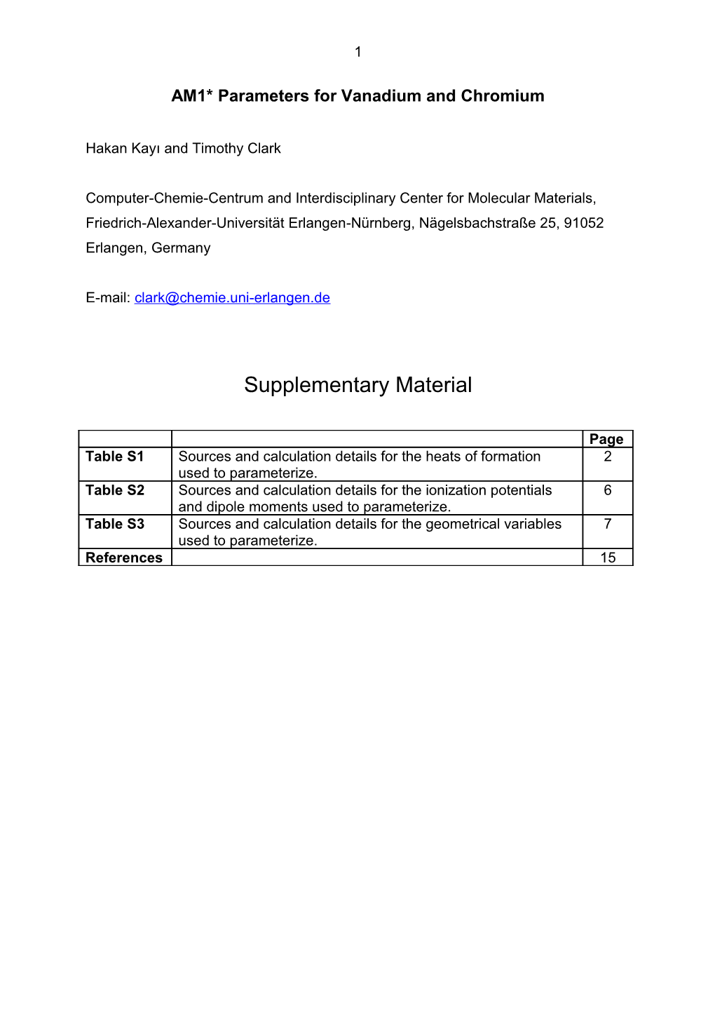 AM1* Parameters for Bromine and Iodine