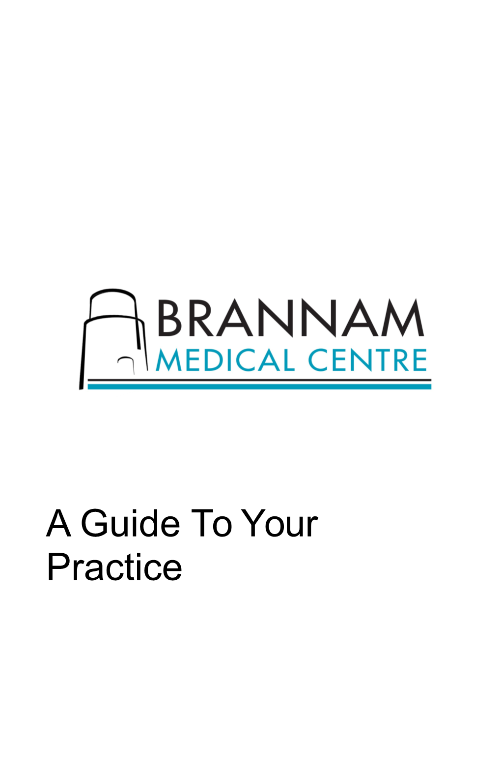 Welcome to Brannam Medical Centre