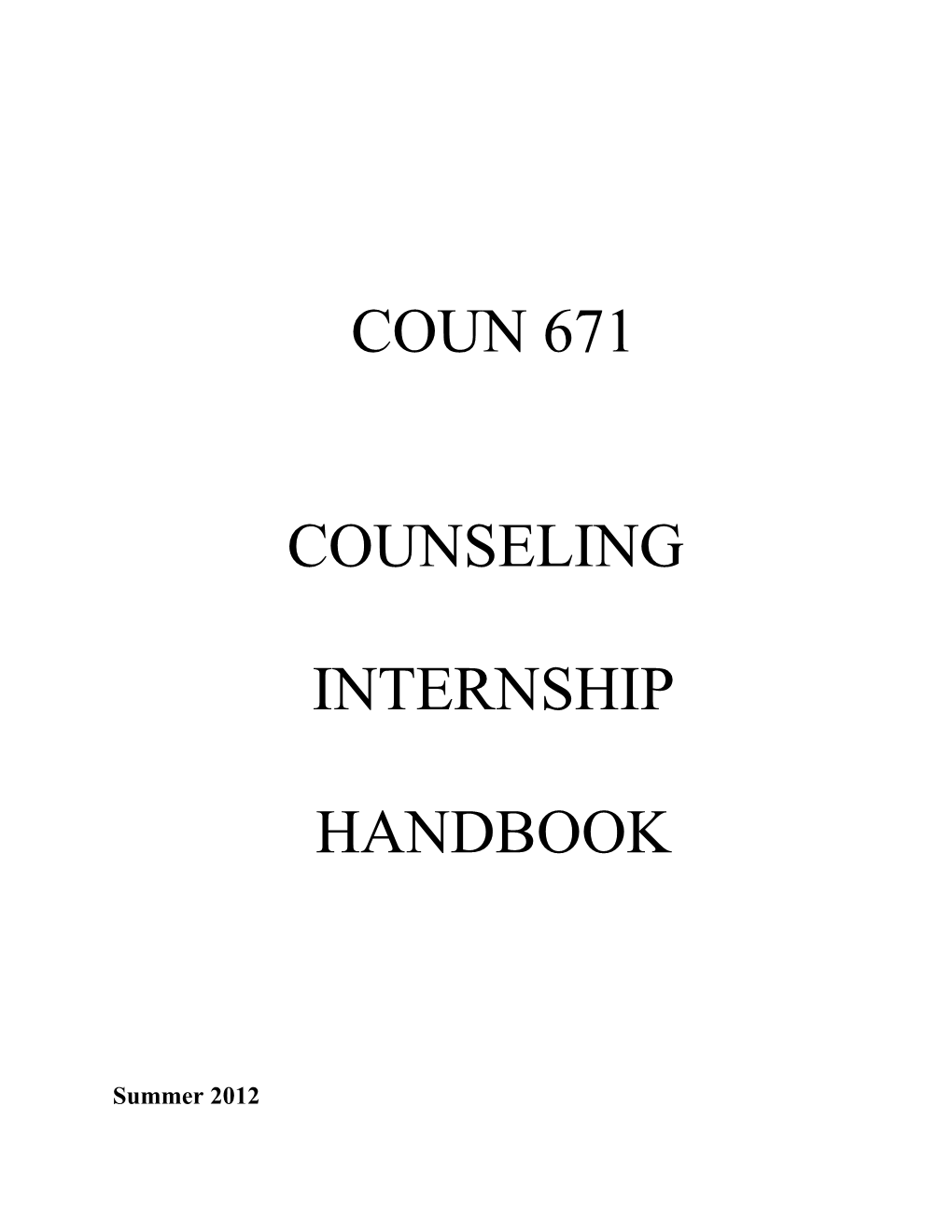 Table of Contents s334