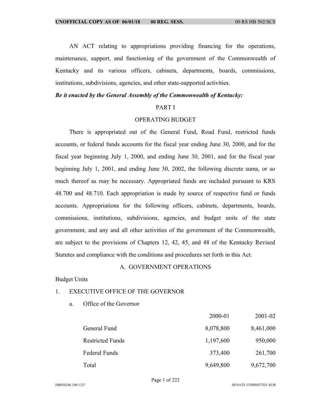 Be It Enacted by the General Assembly of the Commonwealth of Kentucky s4