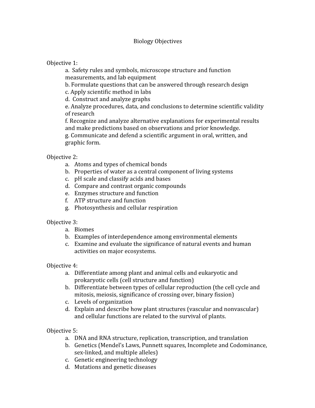 B. Formulate Questions That Can Be Answered Through Research Design