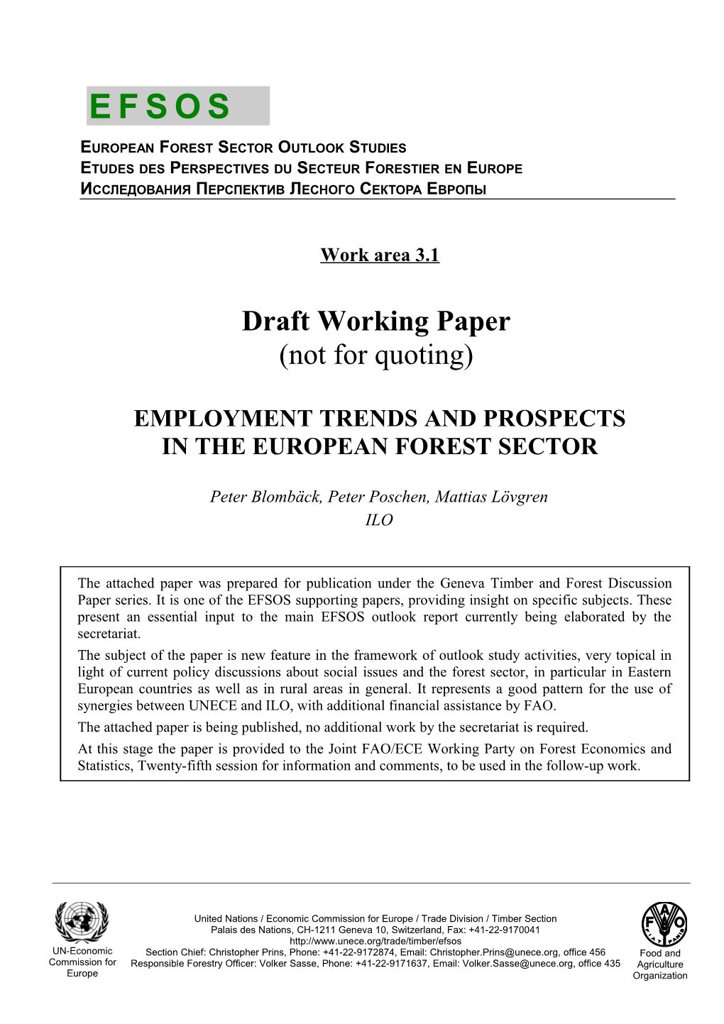 Draft Working Paper s1