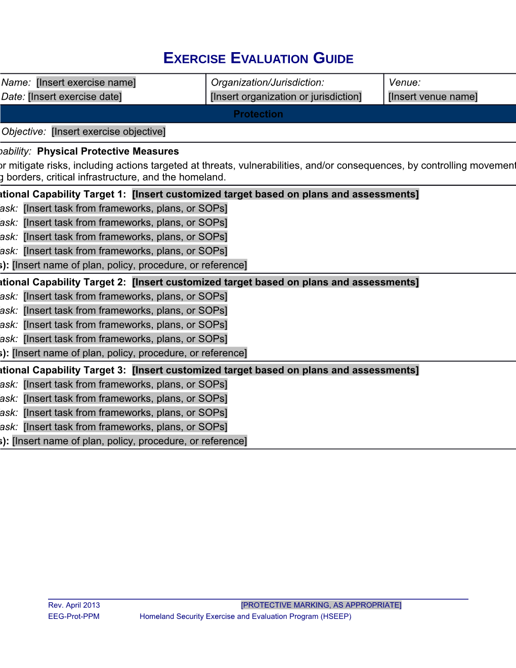 Prot PPM EEG Template 040113