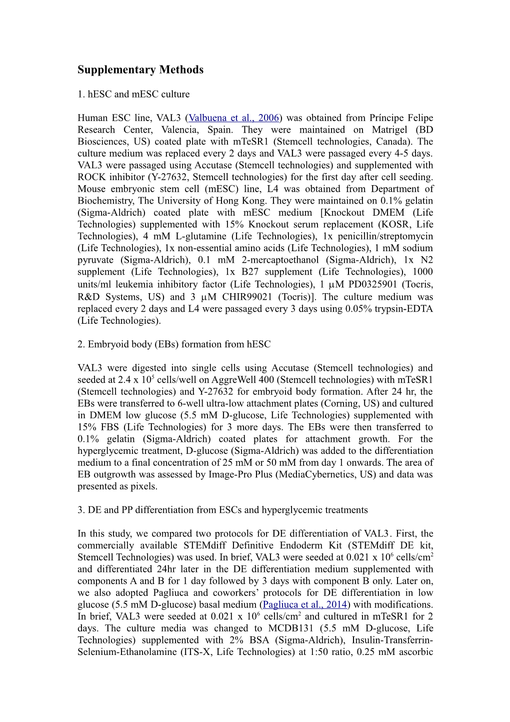 Supplementary Methods s15