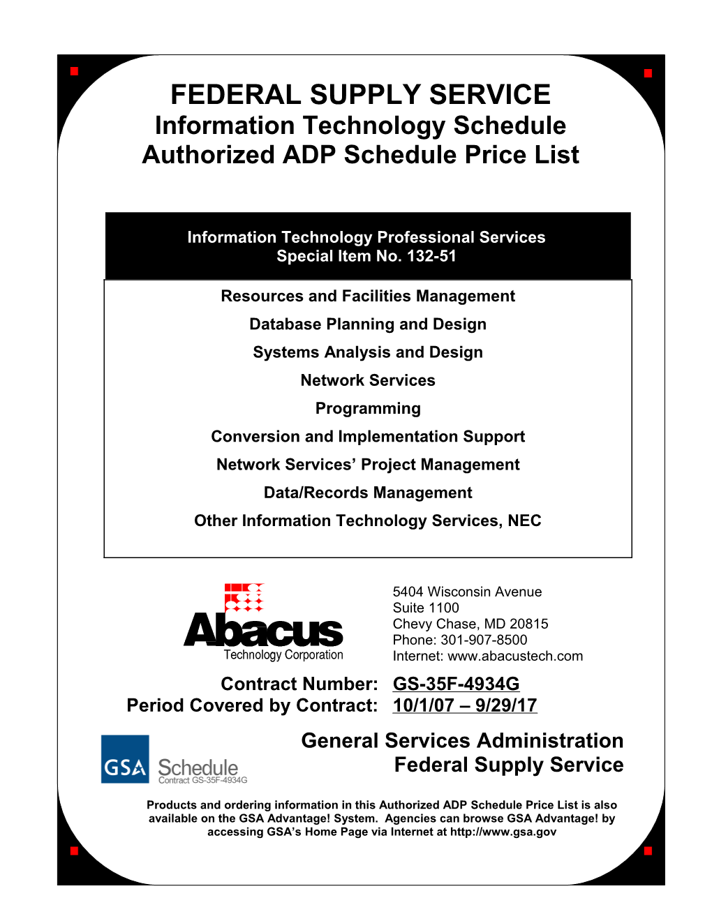 Fci-96-Dl0001b Page 102 of 140 Pages