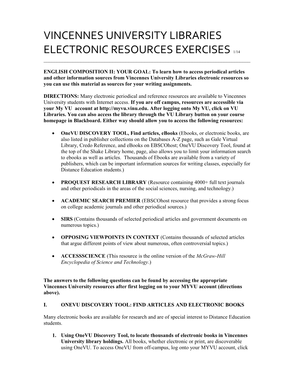 Library Internet Reference Sources 4/02