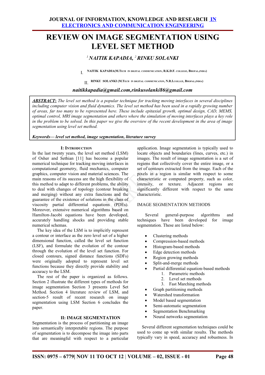 IEEE Paper Template in A4 (V1) s7