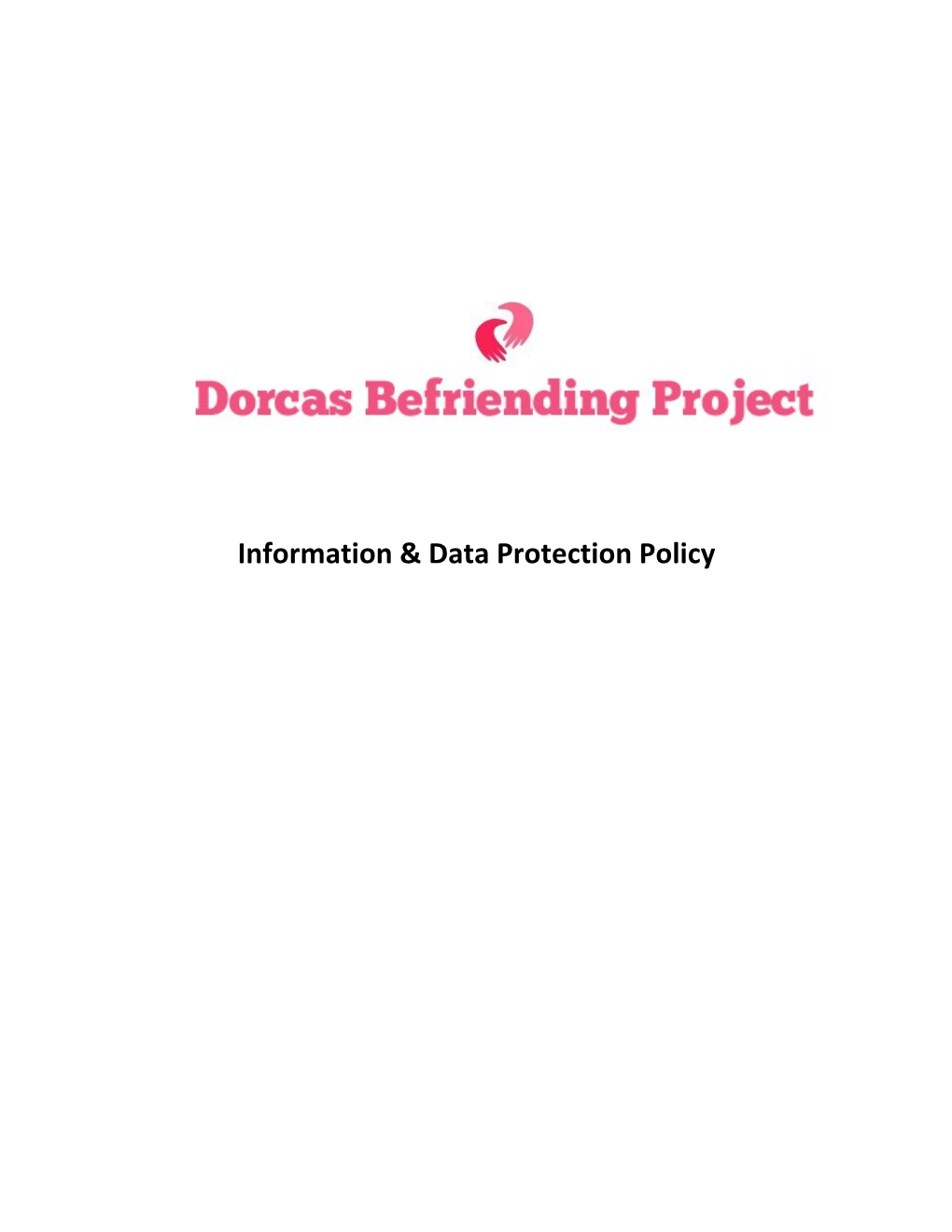 Data Protection Act