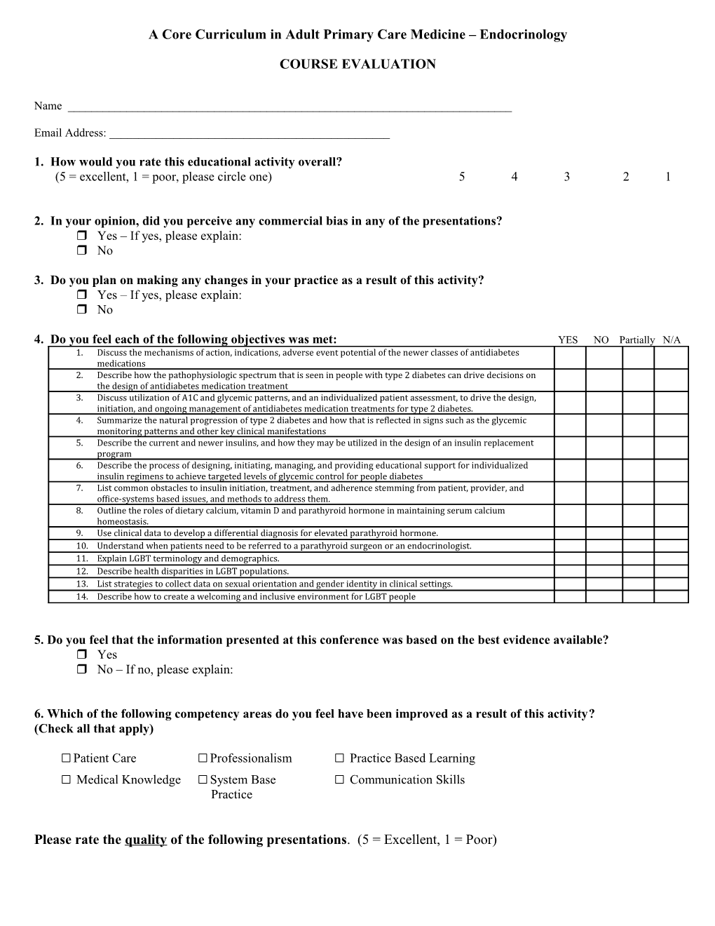 Broadening the Skills of the Primary Care Physician s1