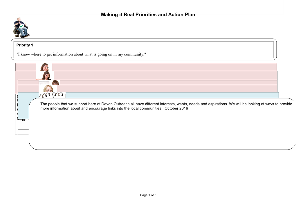 Guidelines Template (Internal)