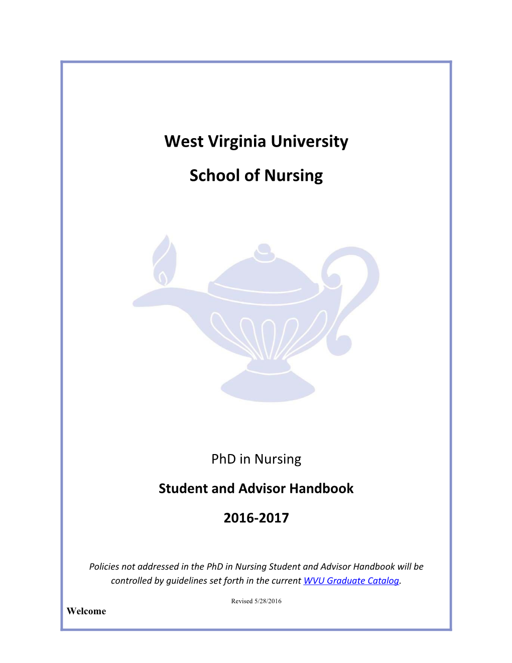 West Virginia University s4