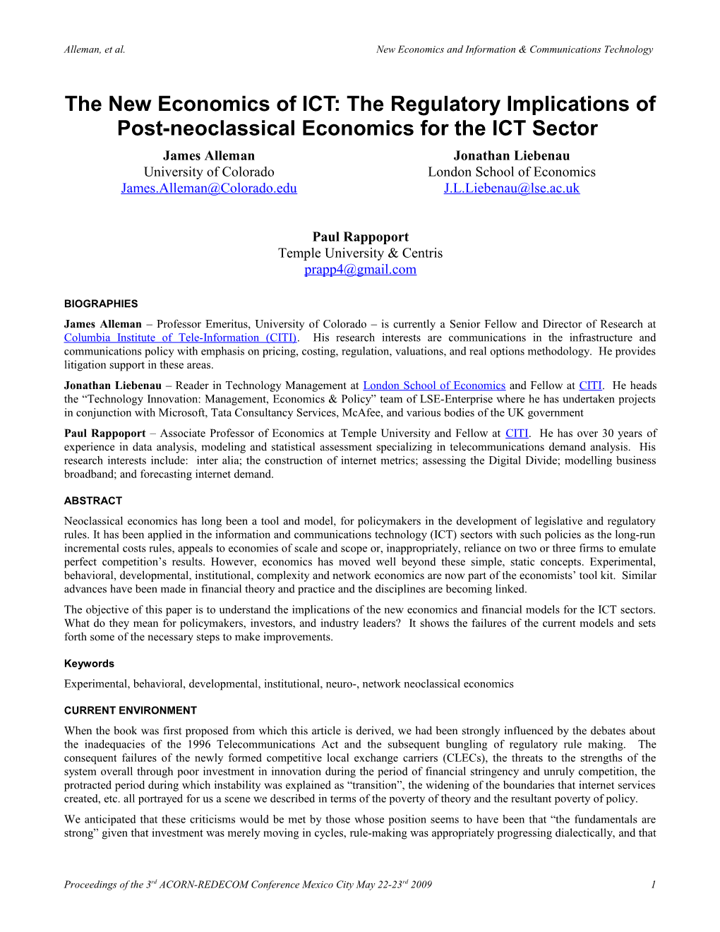 HCI/MIS Workshop Proceedings Format s1