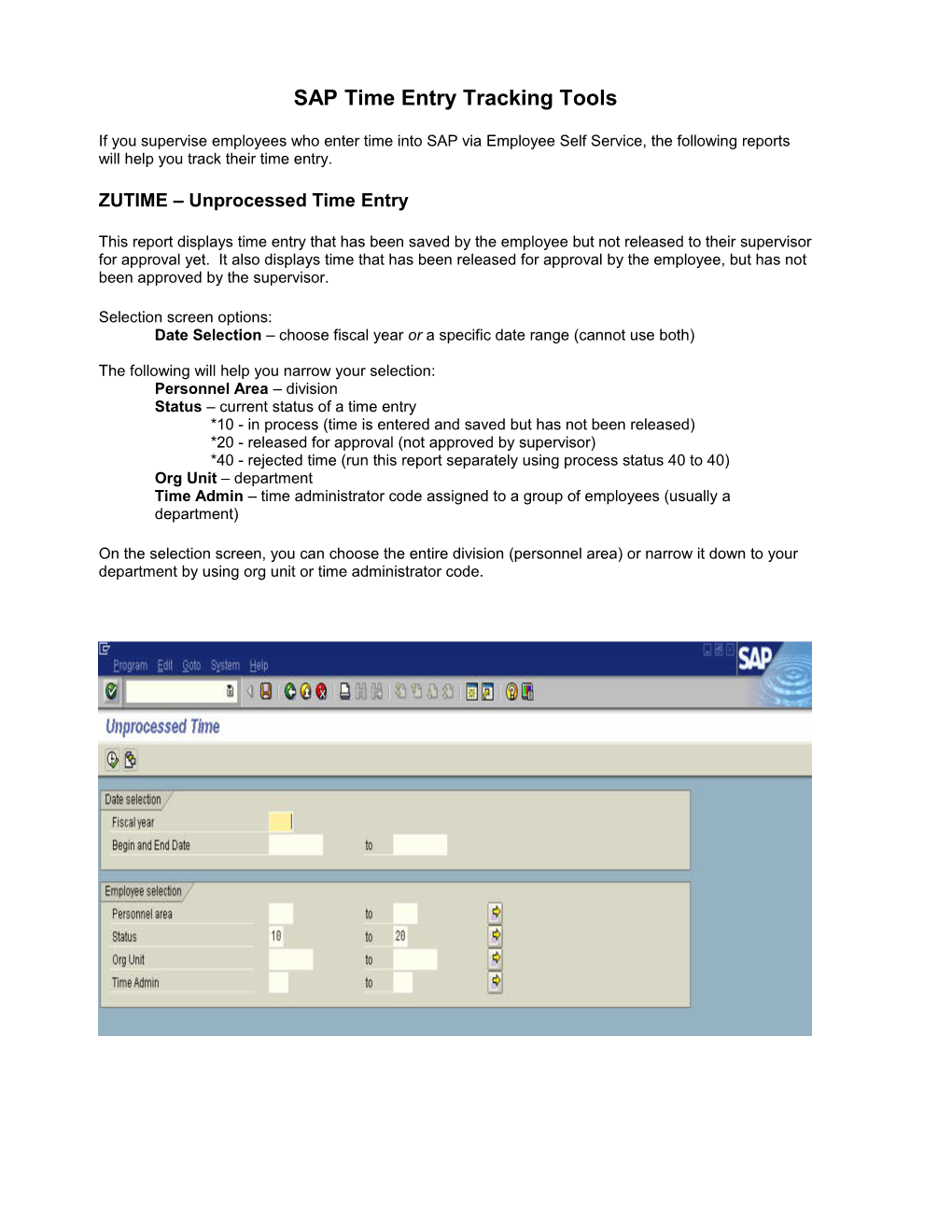 New 2007 Vision Discount Program for Health Select Members