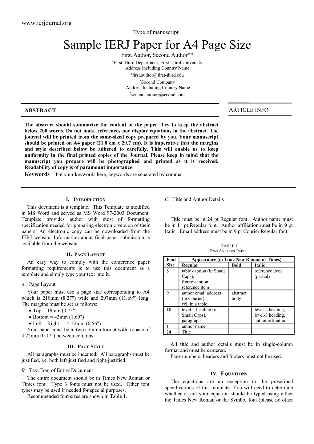 IEEE Paper Template in A4 (V1) s2