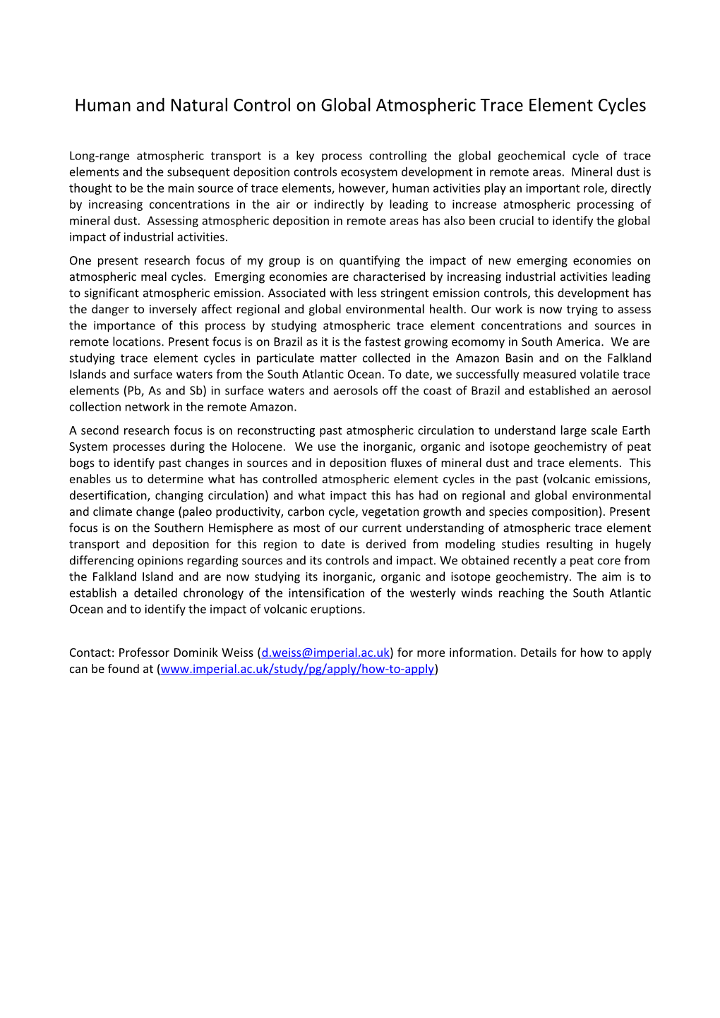 Depositional Dynamics in Transgressive Shoreline Systems,New