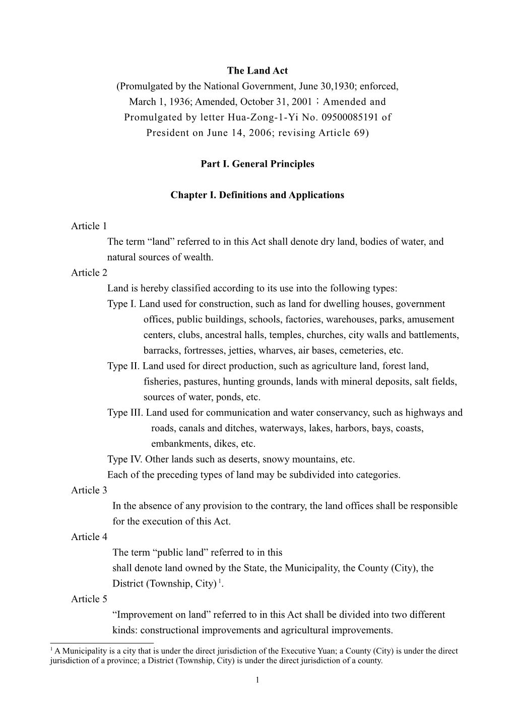 The Land Act-File1