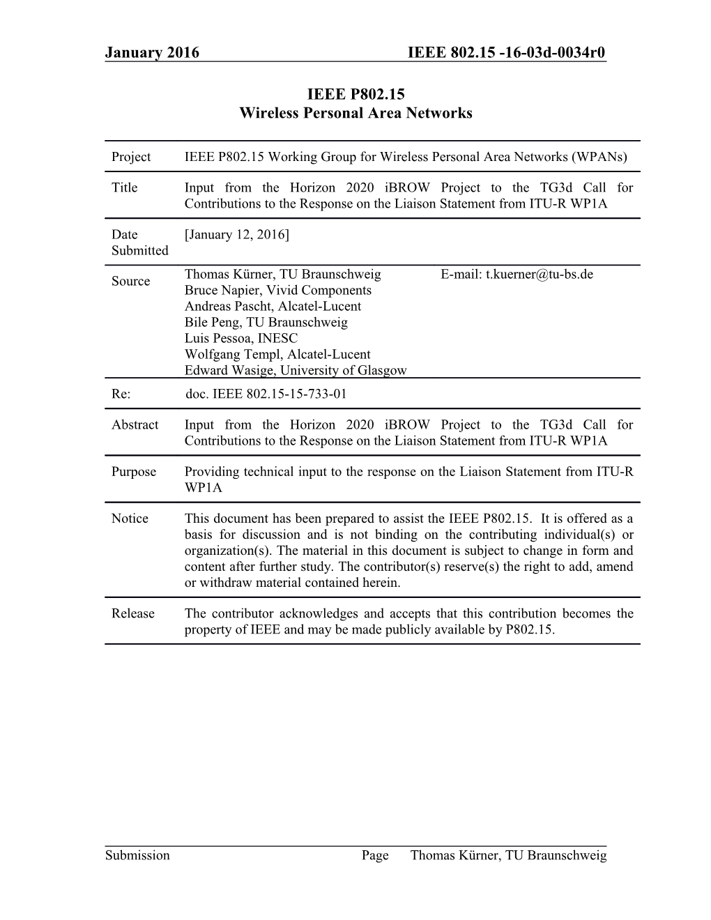 Tg5-Wpan-Mesh-Networking-Call-Proposals