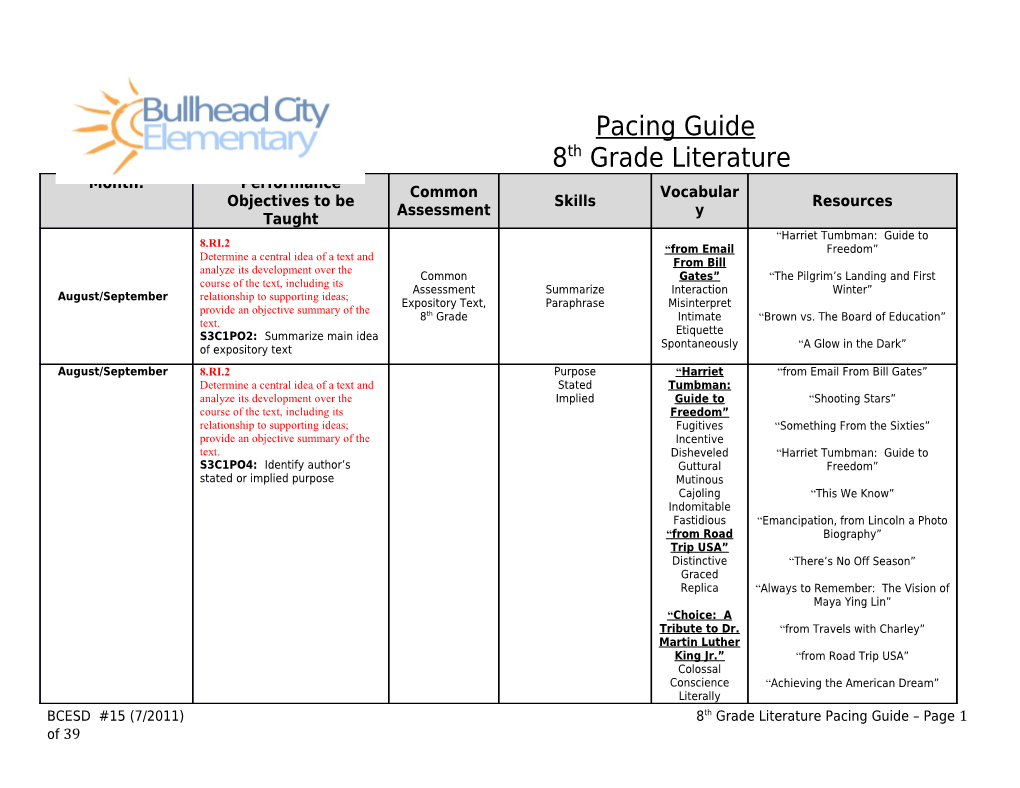 Monthly Logic Problems/Problem Solving Skills s1