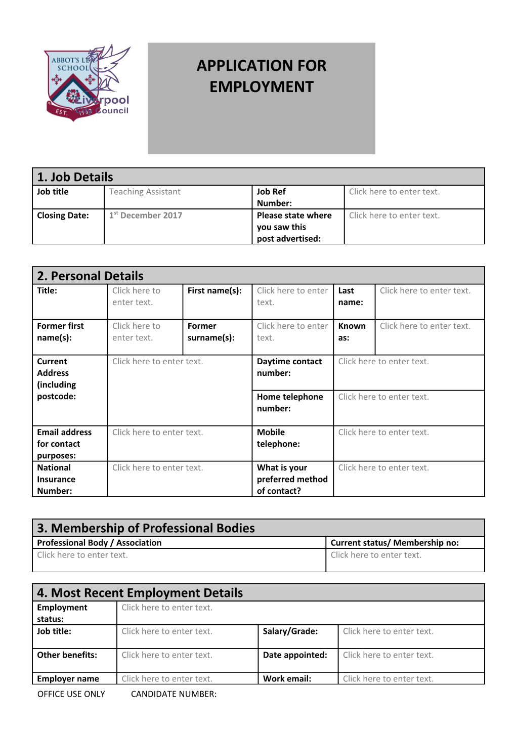 Further Information on Teacher Misconduct Can Be Found At