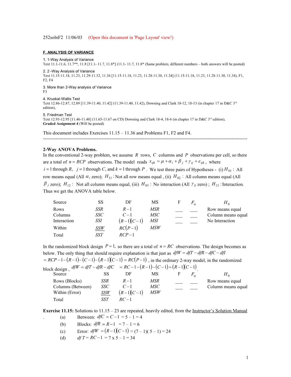 252Solnf2 11/06/03 (Open This Document in 'Page Layout' View!)