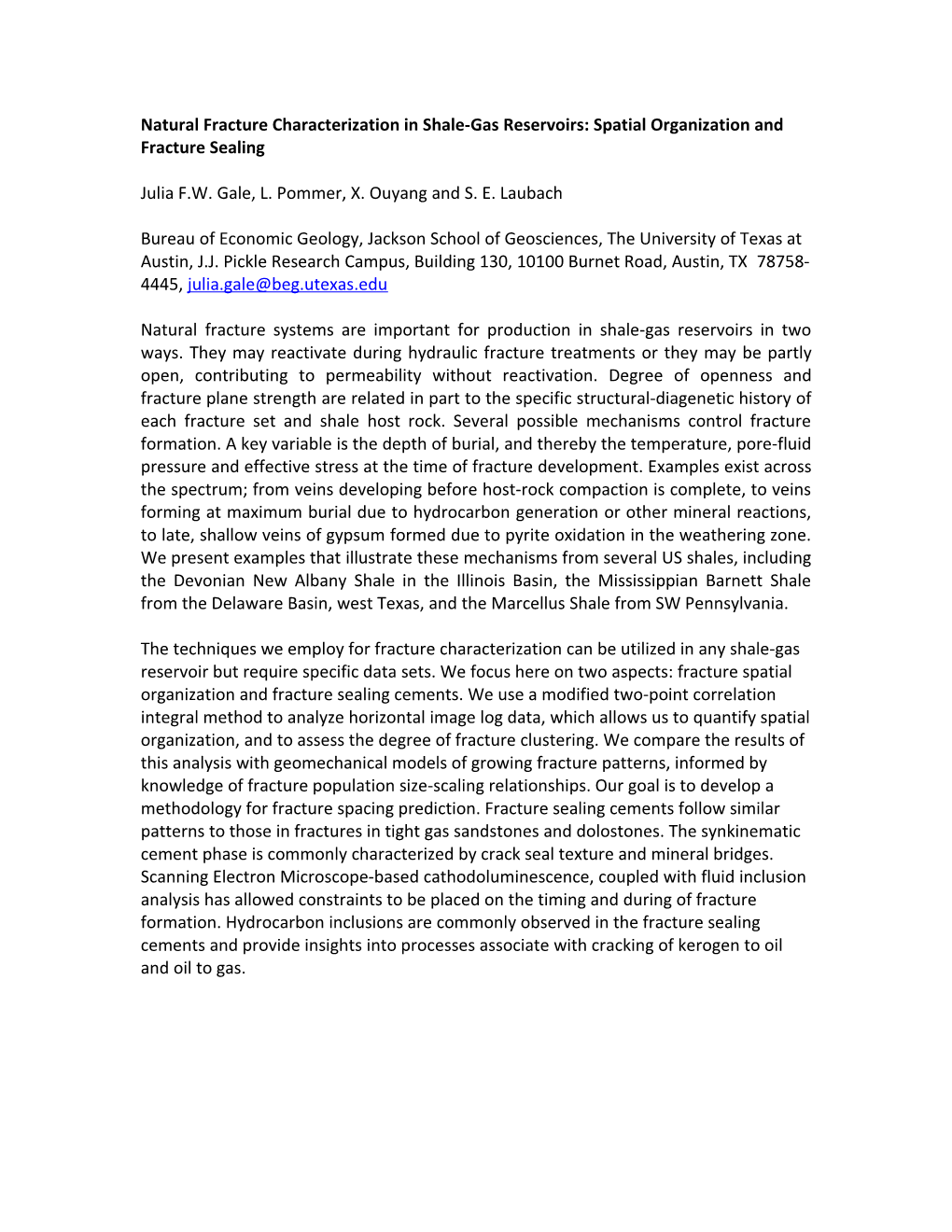 Fracture Enhanced Permeability Within a Crystalline Porous Dolostone Matrix: a Reservoir