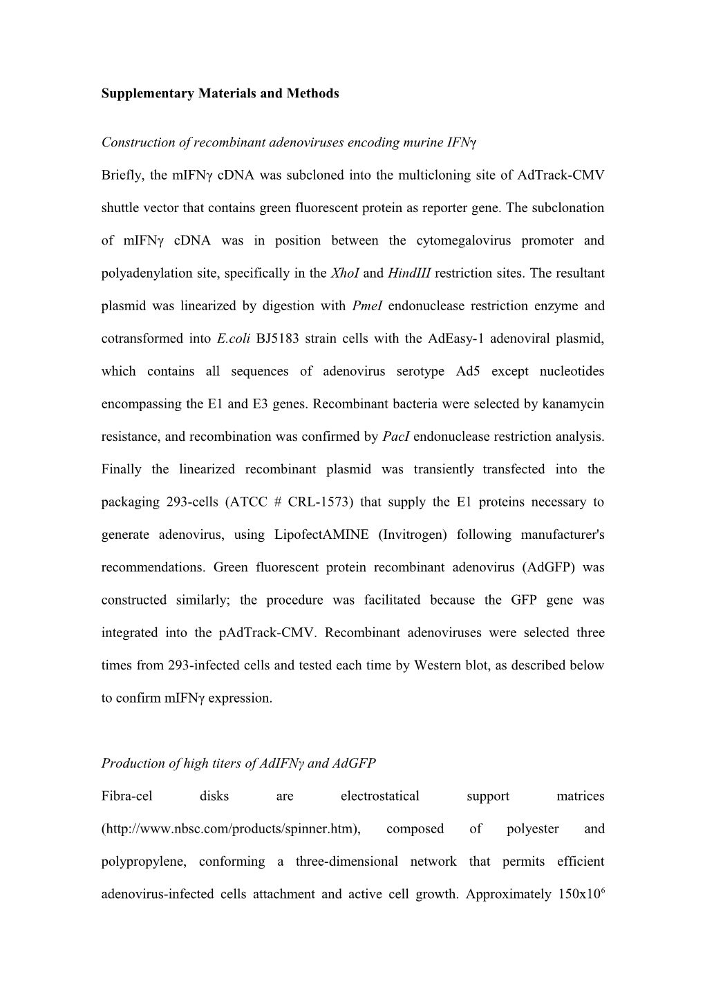 Supplementary Materials and Methods s5