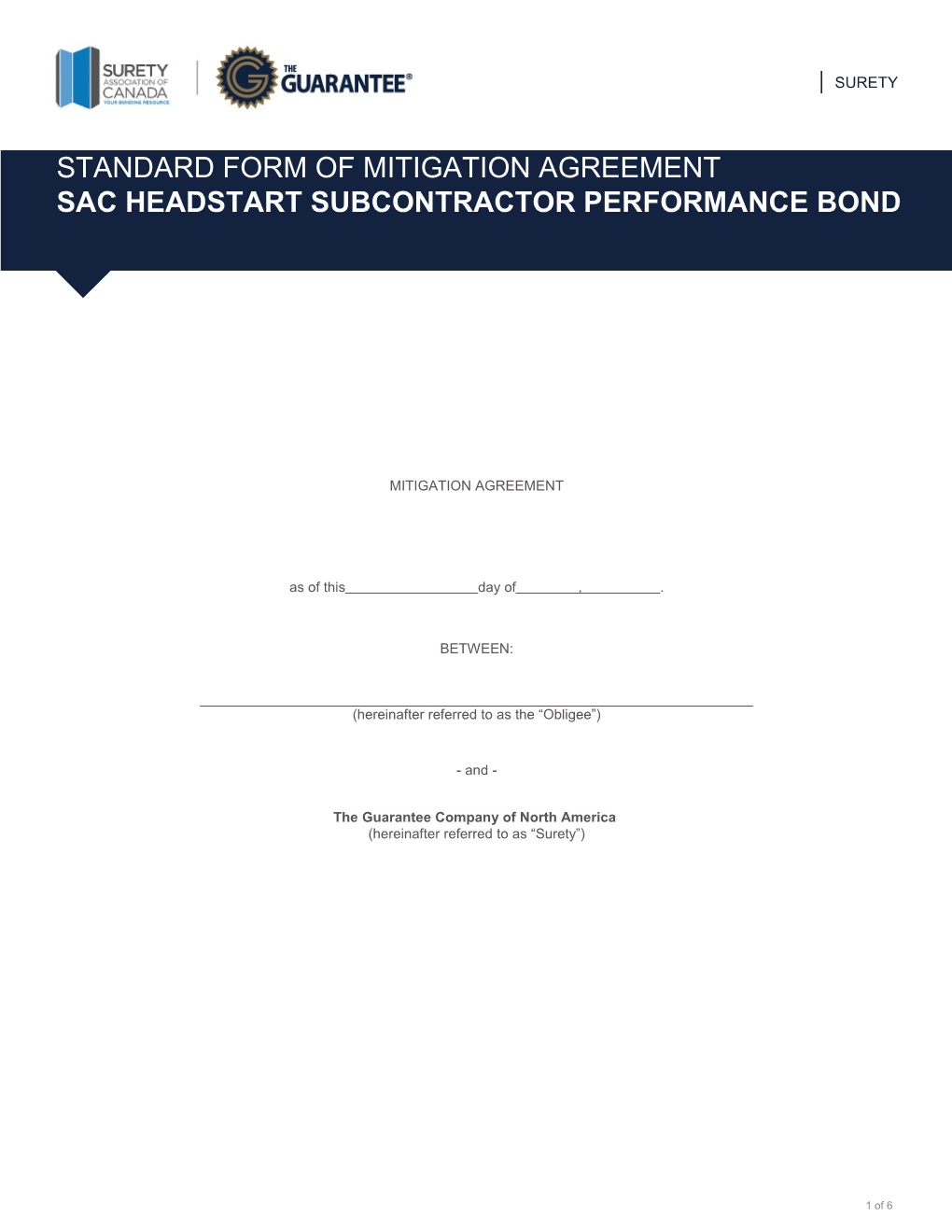 20708 - Mitigation Agreement - EN