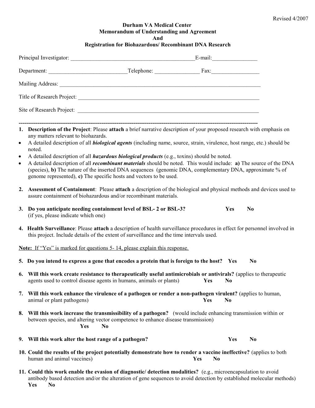 Memorandum of Understanding and Agreement s1