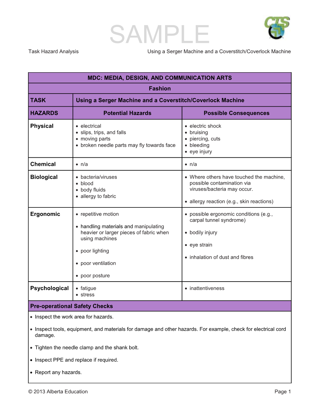 Chemistry 20 Teacher S Guide s4