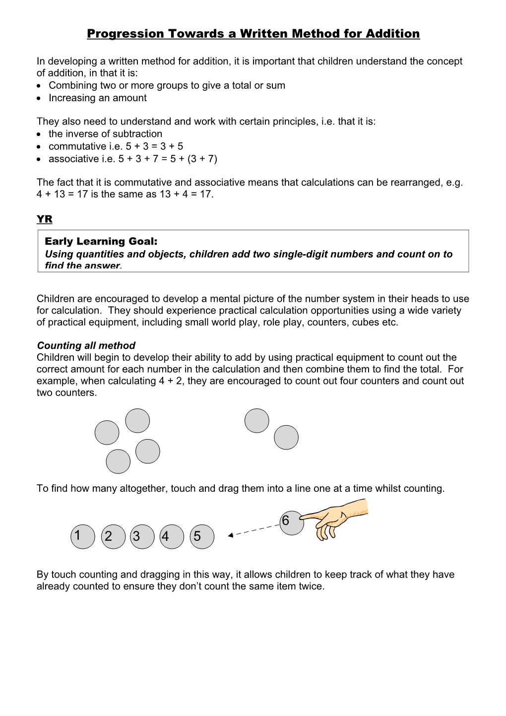 Northbrook Primary School s3