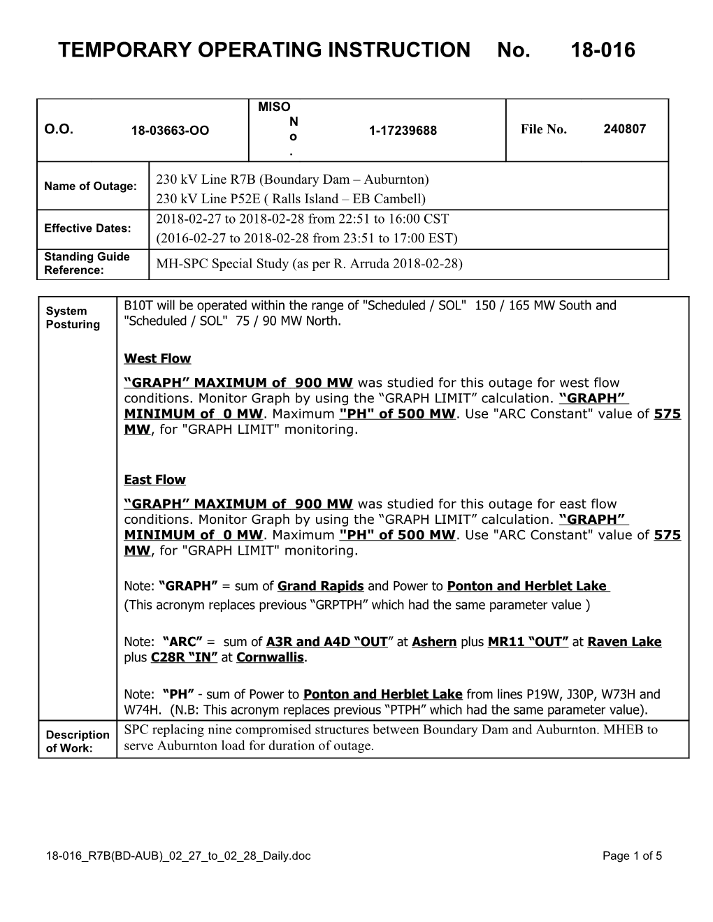 16-028 R7B(BD-AUB) 02 19 to 03 01 Daily