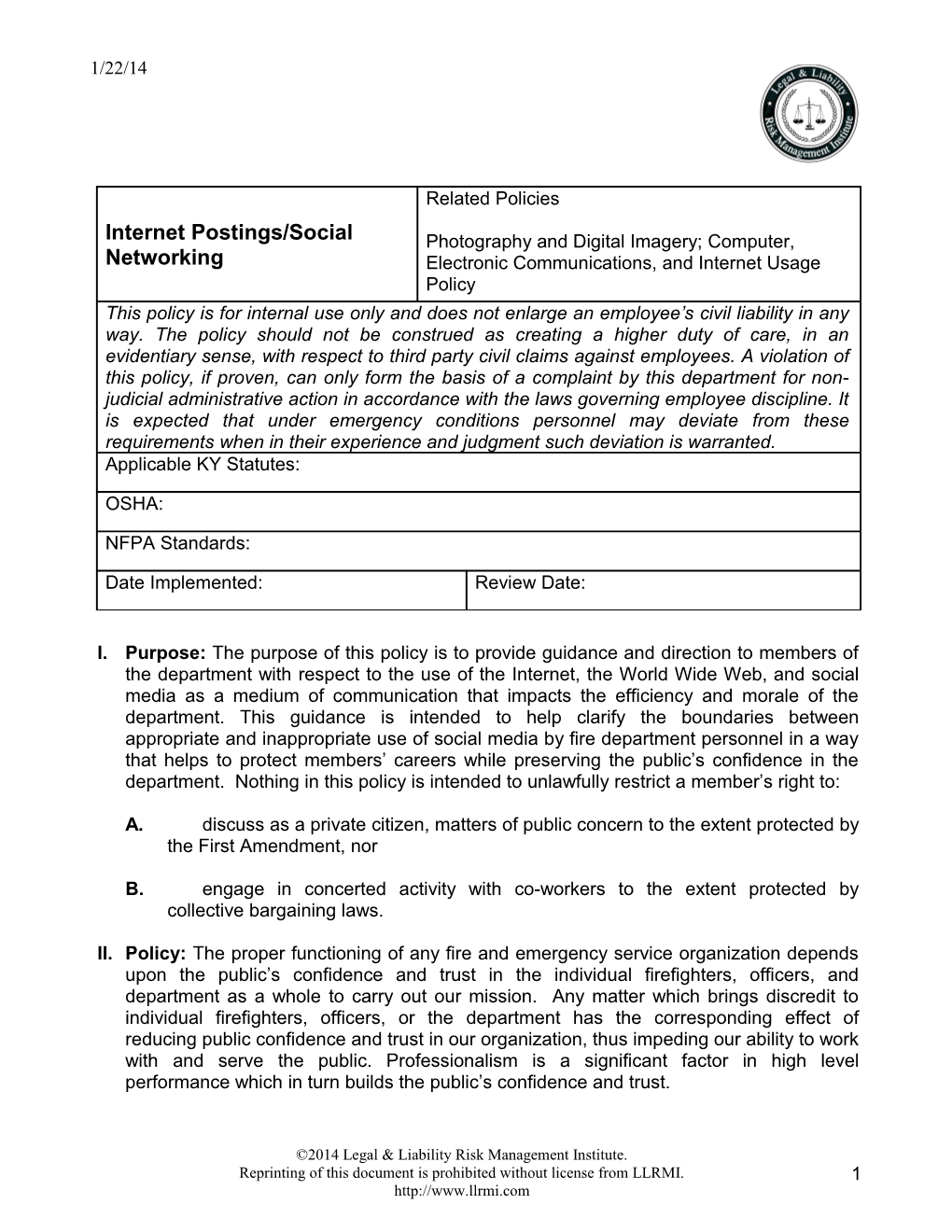 B.Engage in Concerted Activity with Co-Workers to the Extent Protected by Collective Bargaining