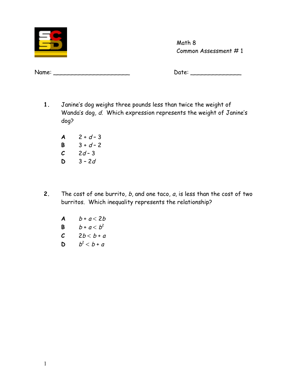 3. What Is the Measure of Ð X in the Diagram Shown Below?