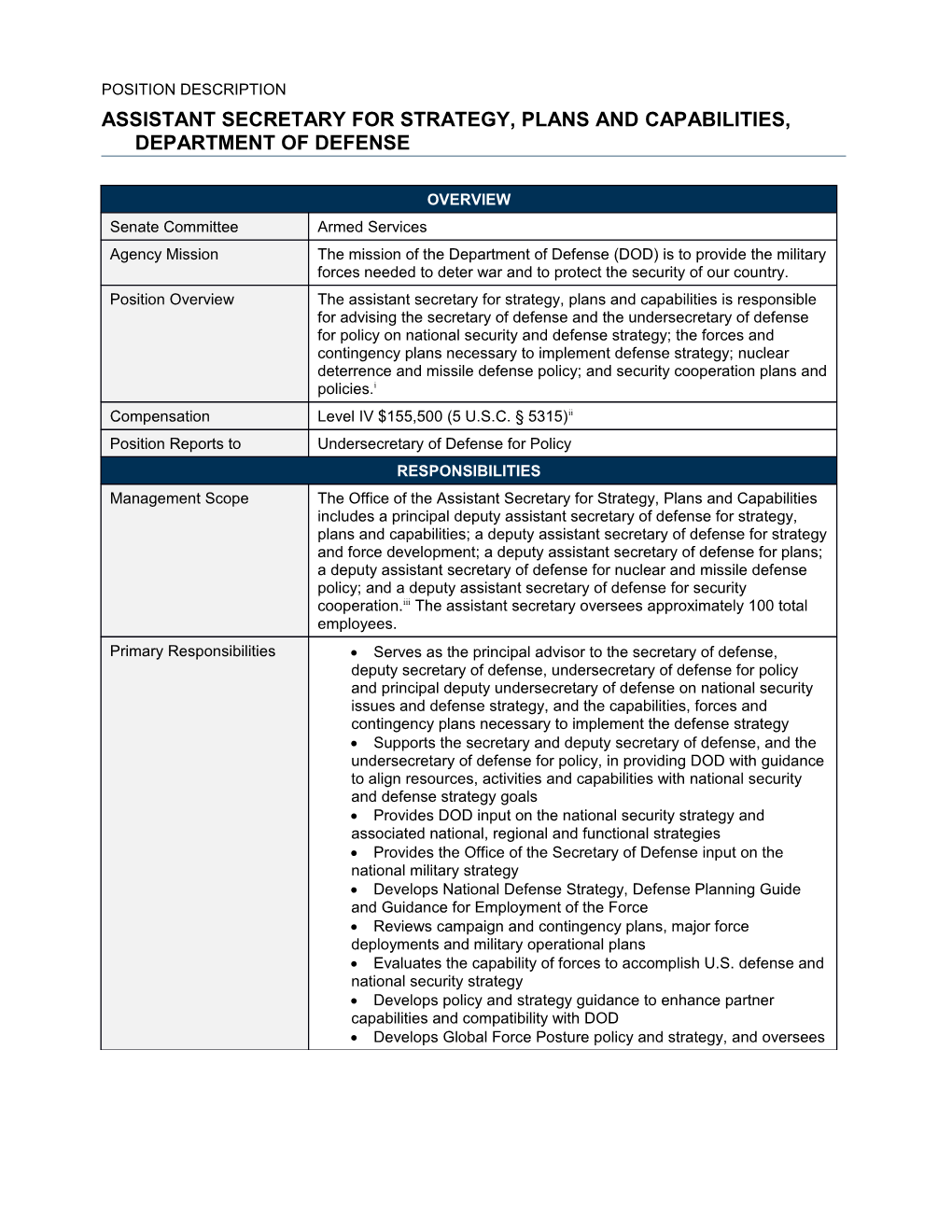 Update Title in Document Properties s7