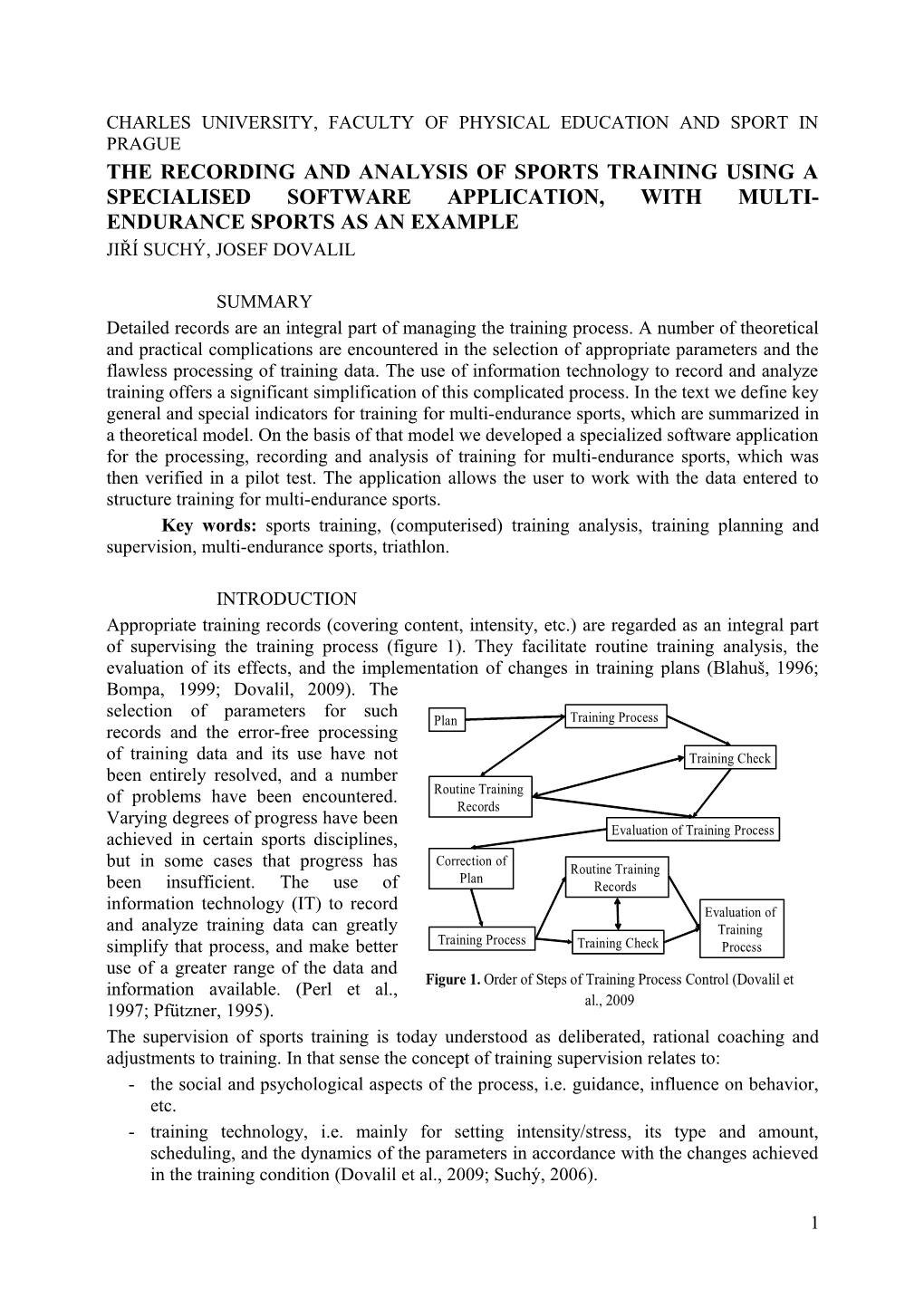 Paper Submission Template.Dot