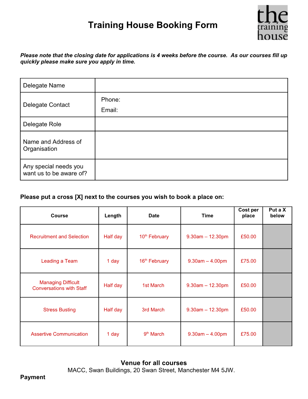 HIV, Hepatitis B, Hepatitis C Course