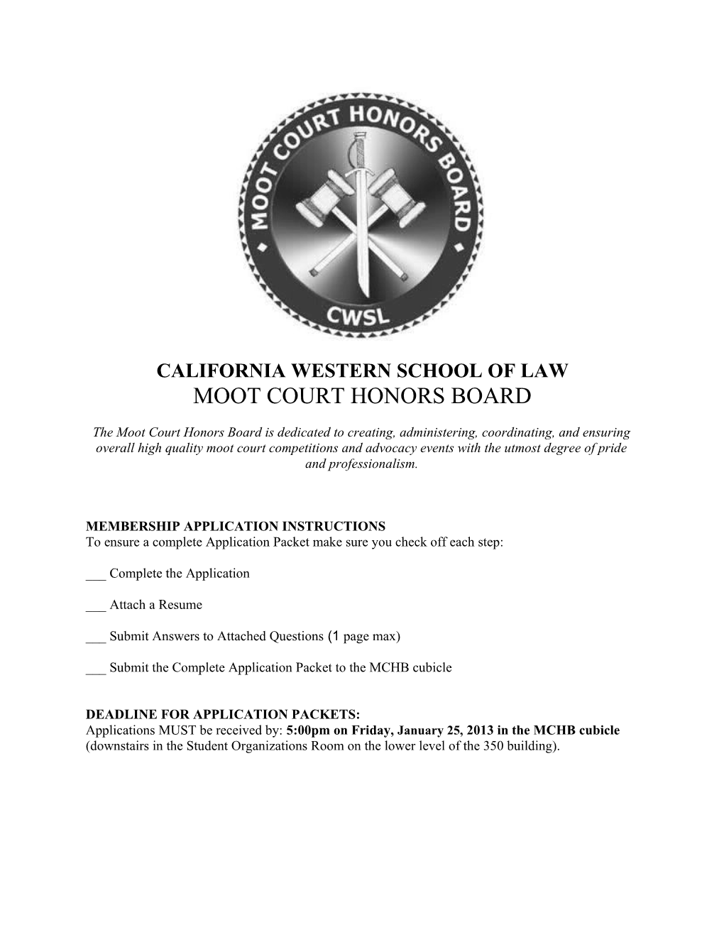 California Western School of Law s1