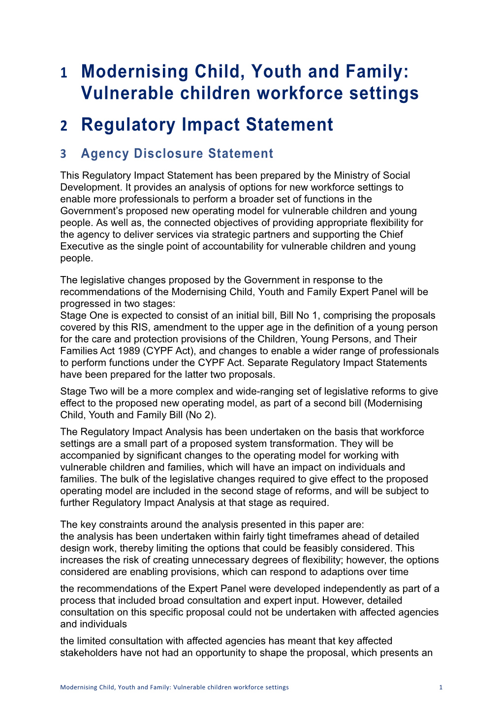 Pfa Section 04(D) 2006/07 Soi Guidance