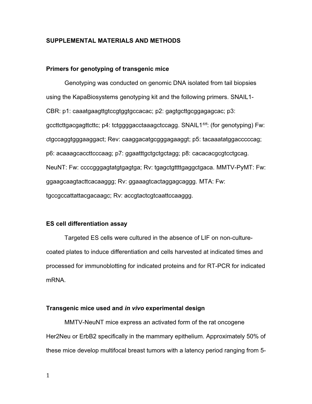 Supplemental Materials and Methods s13