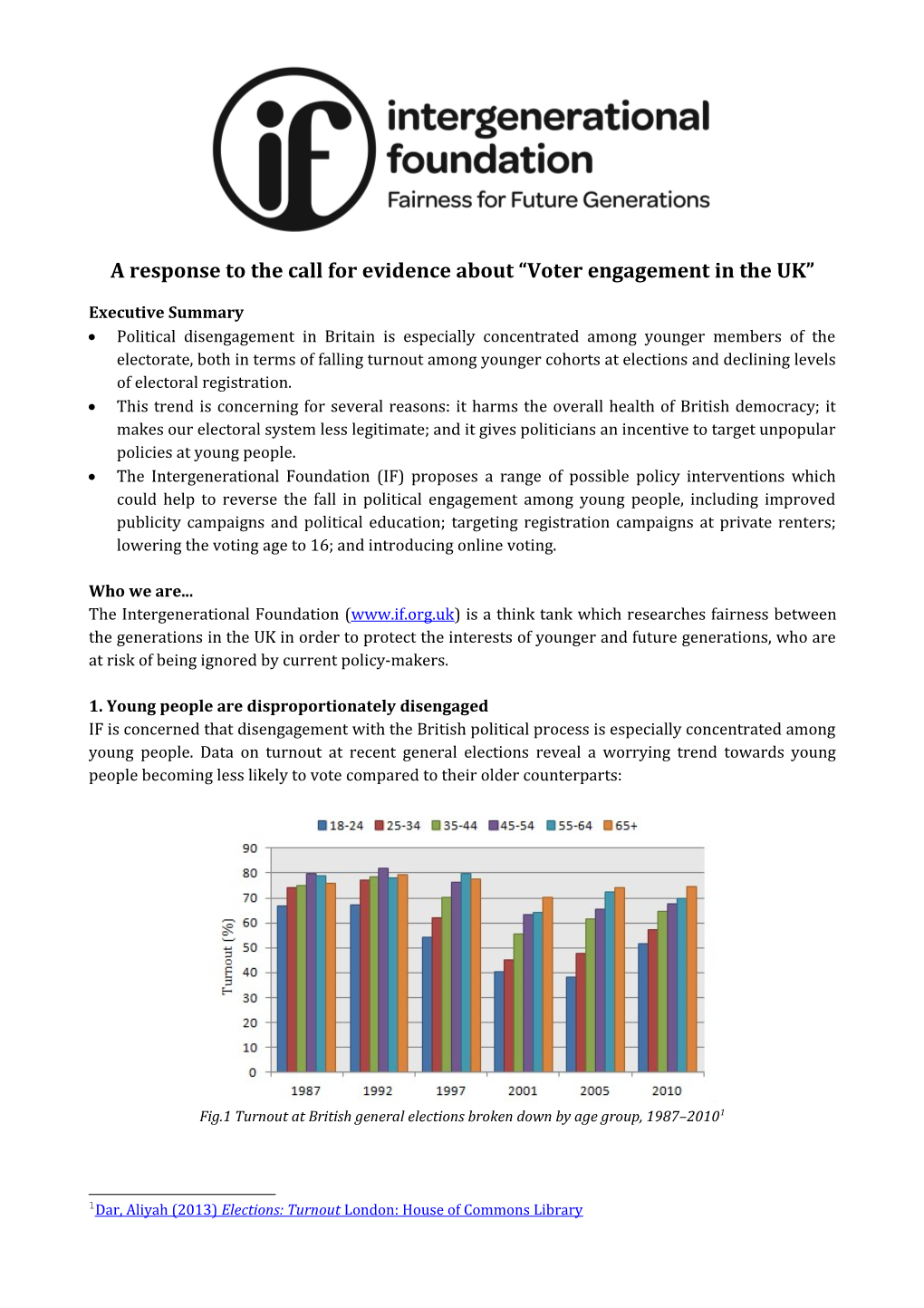 A Response to the Consultation on Zero-Hours Employment Contracts