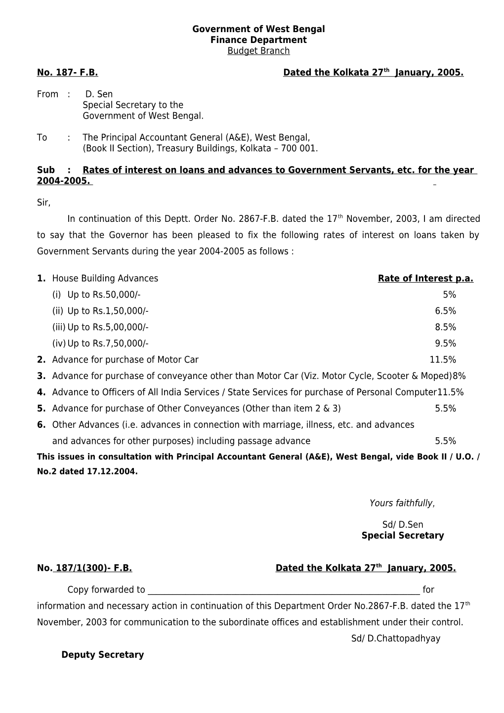 Government of West Bengal s3