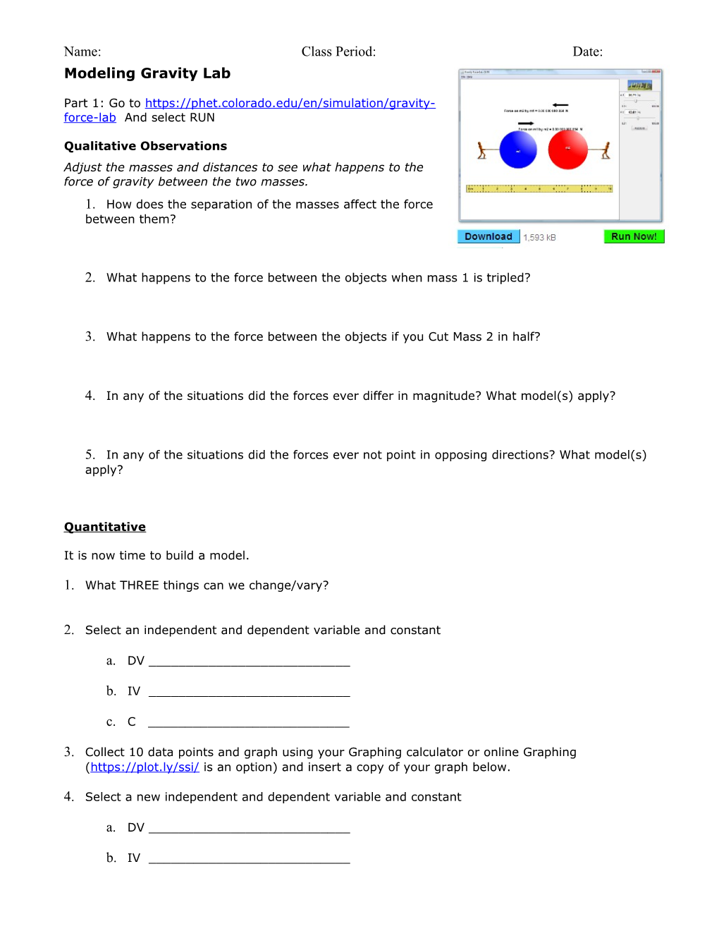 Physics Web Search: Torque