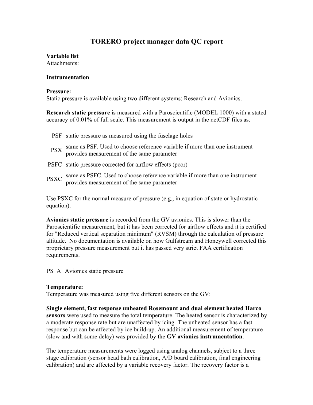 PM Notes PACDEX