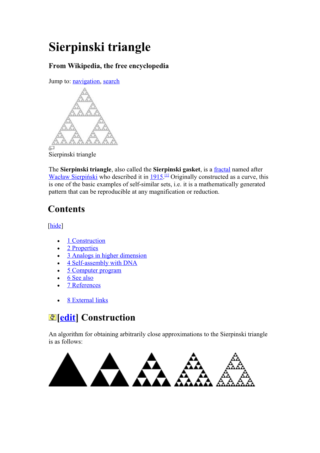 From Wikipedia, the Free Encyclopedia s12