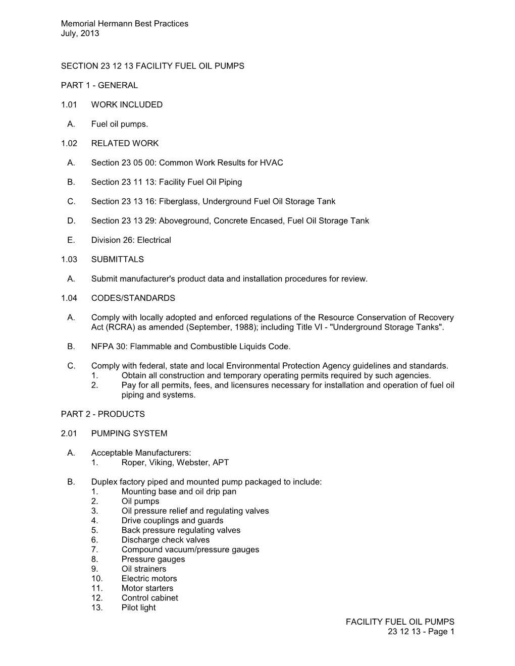 Memorial Hermann Best Practices s7