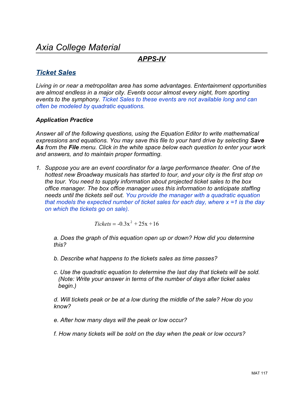 Western International University Material s4