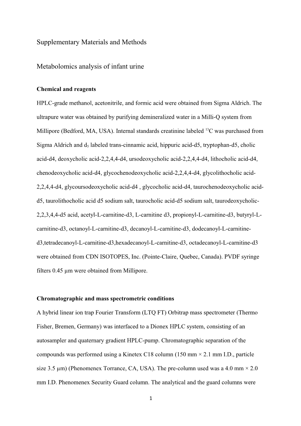 Evolution of Gut Microbiota Composition from Birth to 24 Weeks in the INFANTMET Cohort